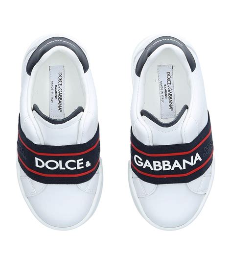 dolce gabbana scuse non|dolce gabbana newborn shoes.